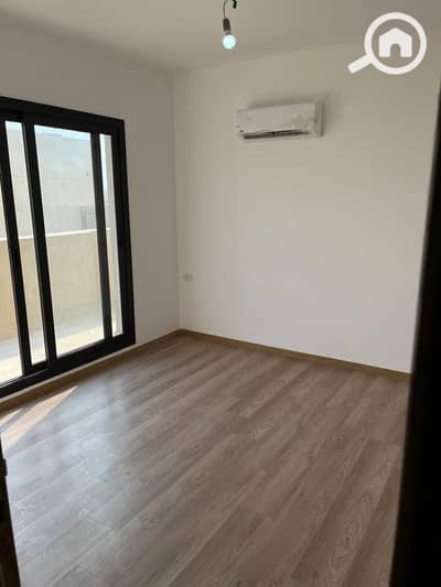 بنتهاوس 2 غرفة نوم للايجار في القاهرة الجديدة، القاهرة - 5322c2fb-5df8-4603-8f40-905e893bcd70. jpg