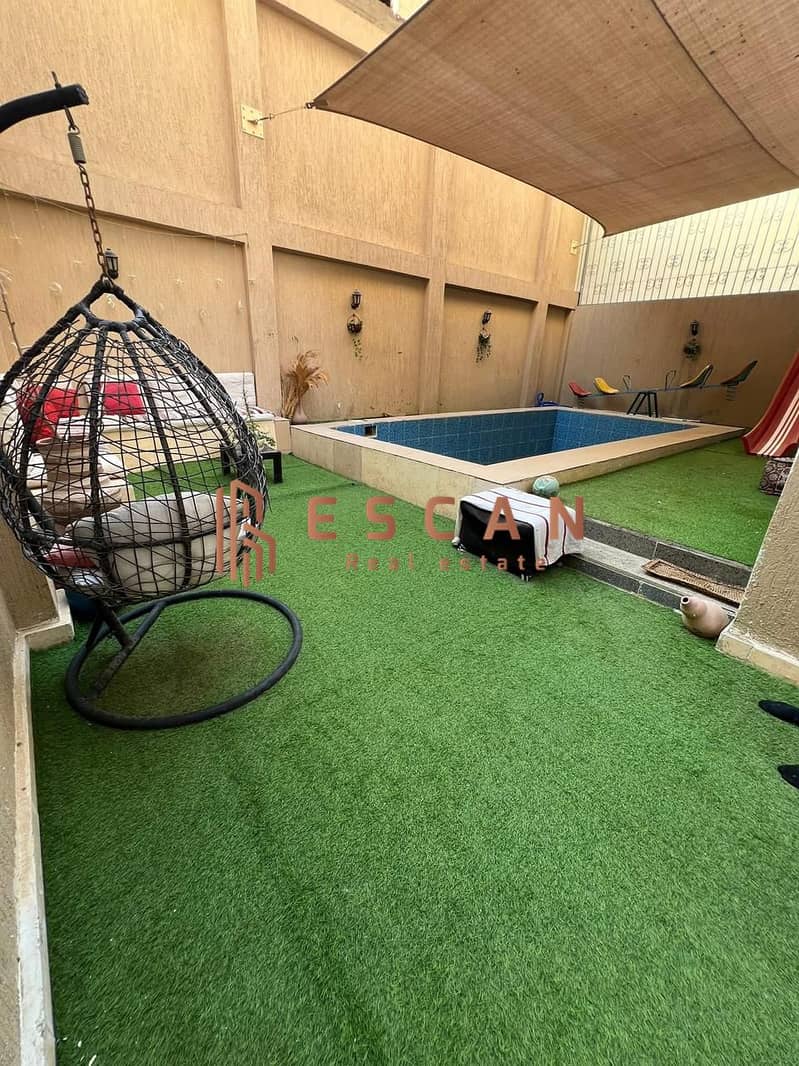 5 WhatsApp Image 2026-01-08 at 12.46. 02 PM (1). jpeg