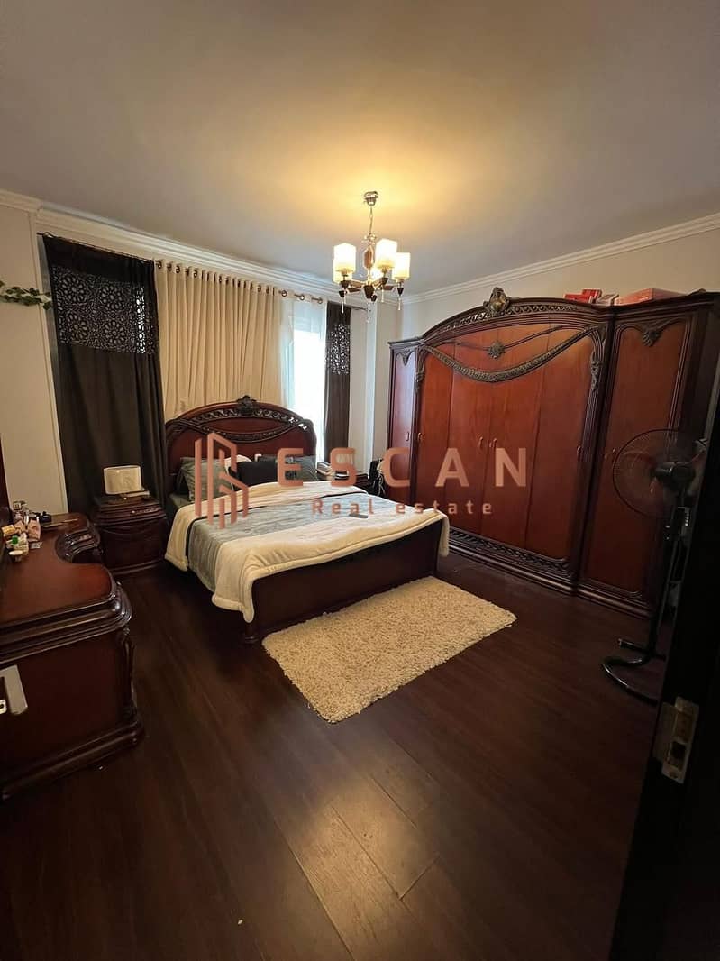 6 WhatsApp Image 2026-01-08 at 12.46. 02 PM (2). jpeg