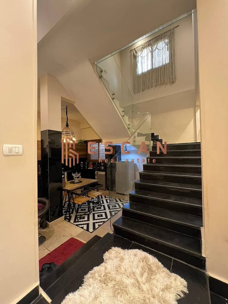 7 WhatsApp Image 2026-01-08 at 12.46. 02 PM (3). jpeg