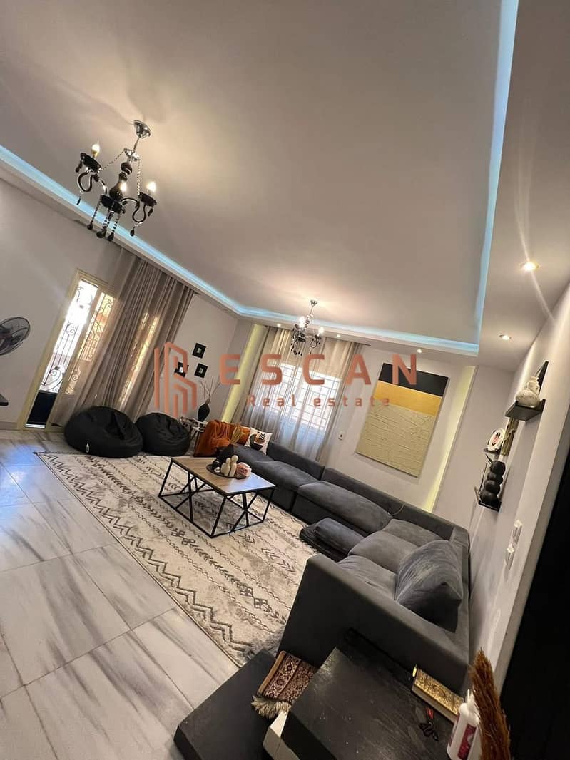 8 WhatsApp Image 2026-01-08 at 12.46. 02 PM. jpeg