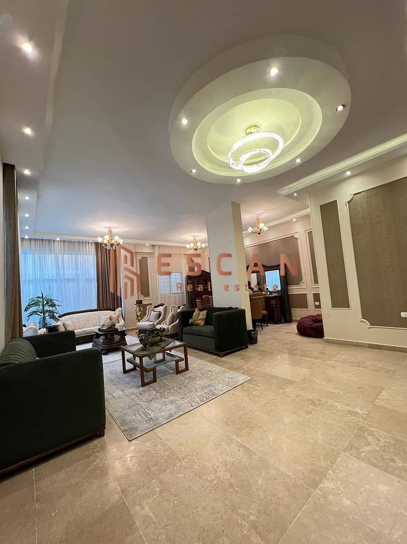 9 WhatsApp Image 2026-01-08 at 12.46. 03 PM. jpeg