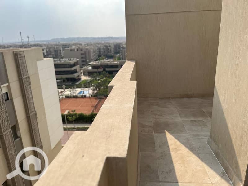 8 5af4f433-c9d7-4891-88b3-7dffffca397c. jpg