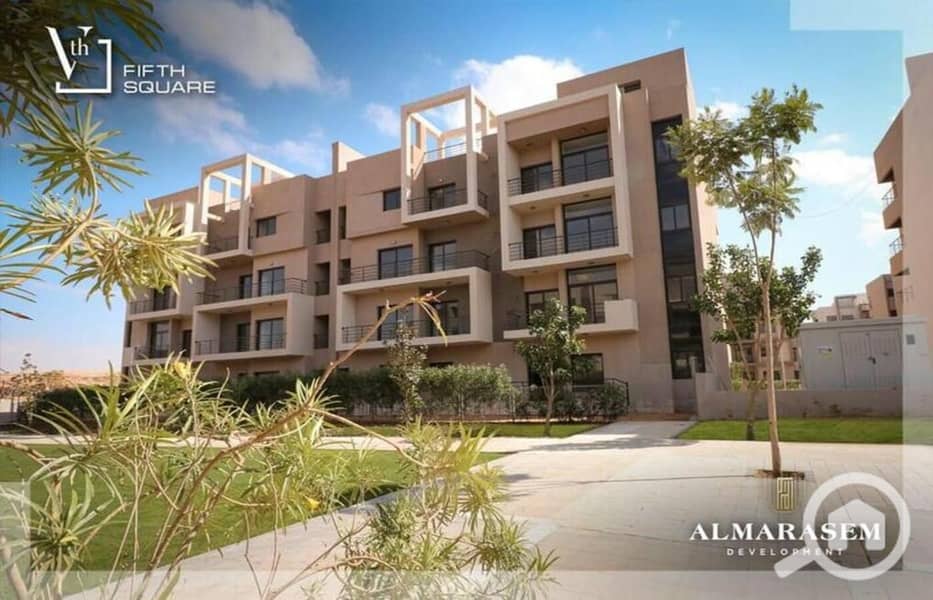 9 3a359308-eac6-4ee3-8f4d-cd0bf04f65fe. jpg