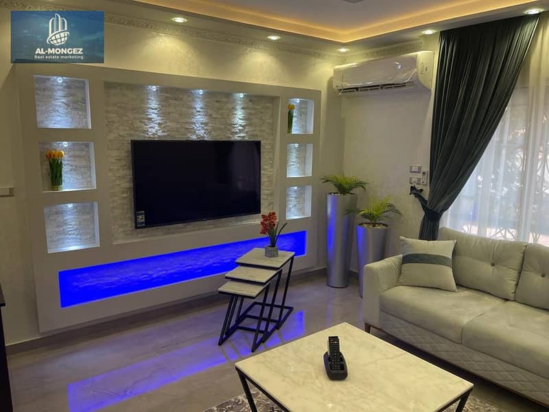 2 WhatsApp Image 2026-01-08 at 5.30. 05 PM (5). jpeg