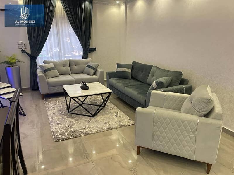 3 WhatsApp Image 2026-01-08 at 5.30. 06 PM. jpeg