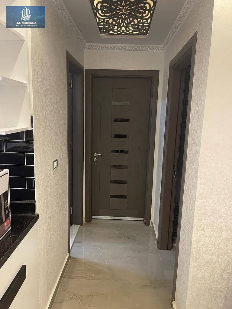 5 WhatsApp Image 2026-01-08 at 5.30. 04 PM. jpeg