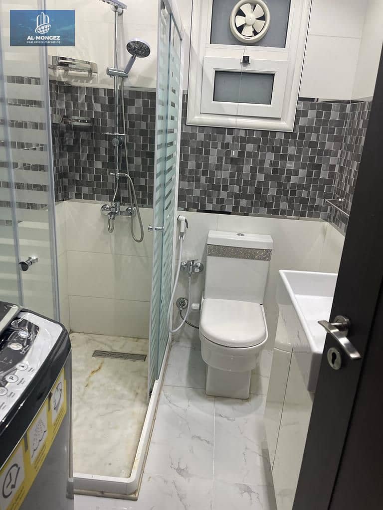 6 WhatsApp Image 2026-01-08 at 5.30. 03 PM. jpeg