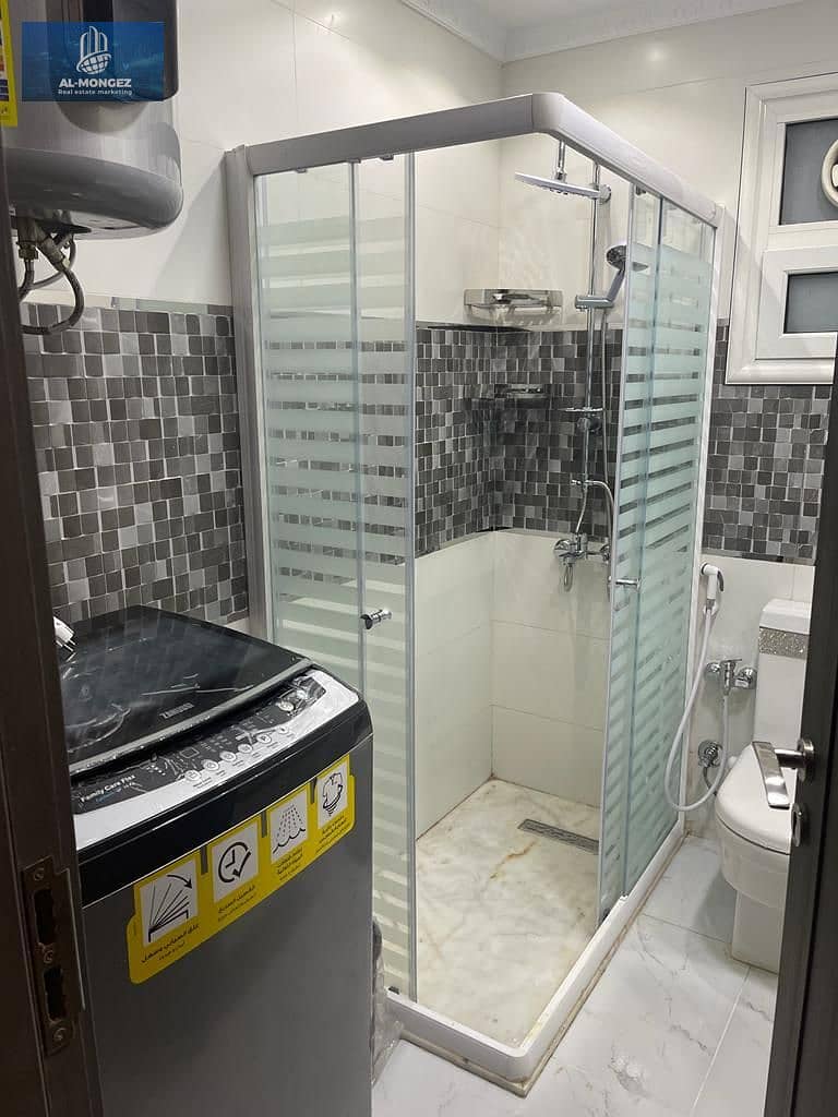 7 WhatsApp Image 2026-01-08 at 5.30. 04 PM (2). jpeg