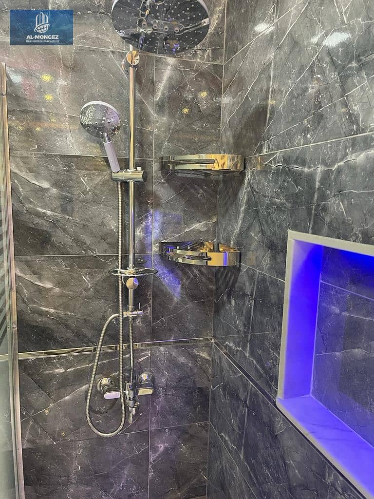 8 WhatsApp Image 2026-01-08 at 5.30. 06 PM (1). jpeg