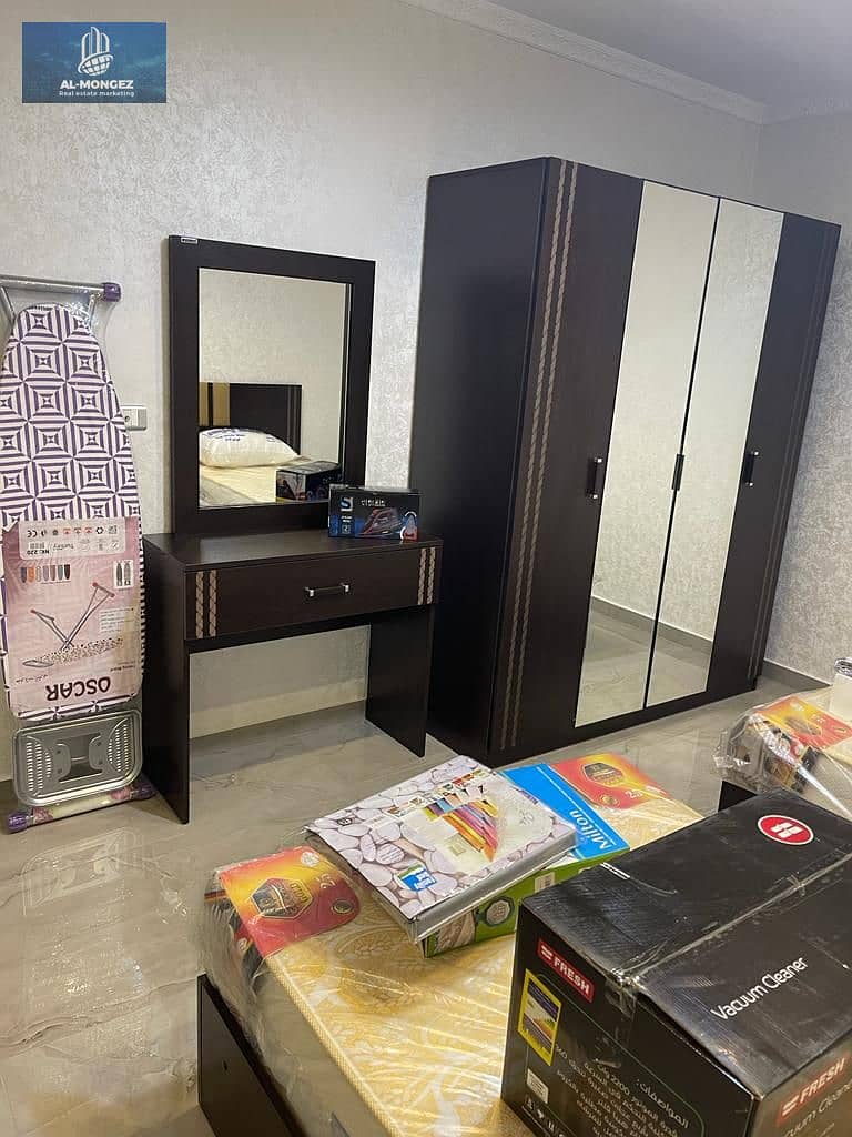 10 WhatsApp Image 2026-01-08 at 5.30. 05 PM (2). jpeg