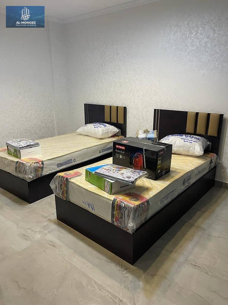 11 WhatsApp Image 2026-01-08 at 5.30. 04 PM (1). jpeg