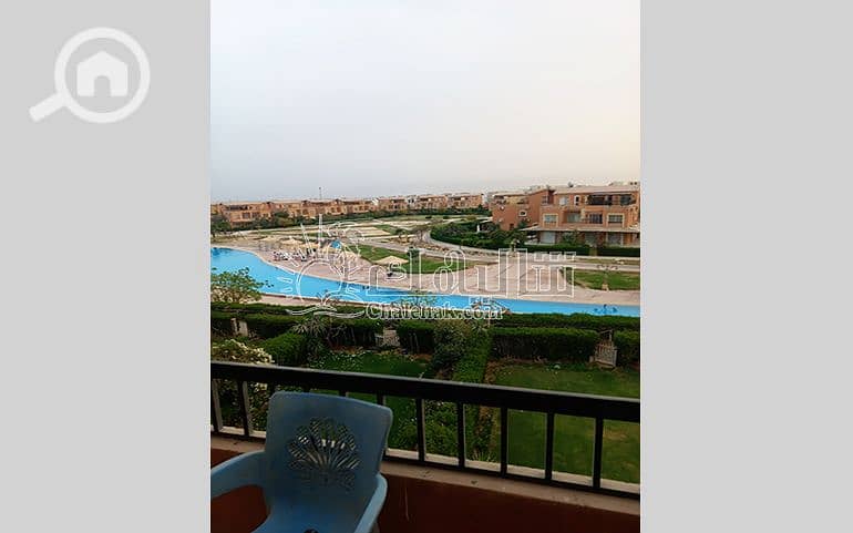 2 شالية-للبيع-بمارينا-وادى-دجلة-العين-السخنة-chalet-for-sale-marina-wadi-degla-ain-sokhna-6 (2). JPG