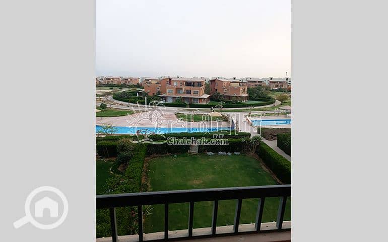 3 شالية-للبيع-بمارينا-وادى-دجلة-العين-السخنة-chalet-for-sale-marina-wadi-degla-ain-sokhna-6 (3). JPG
