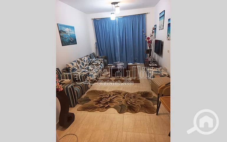 4 شالية-للبيع-بمارينا-وادى-دجلة-العين-السخنة-chalet-for-sale-marina-wadi-degla-ain-sokhna-6 (4). JPG