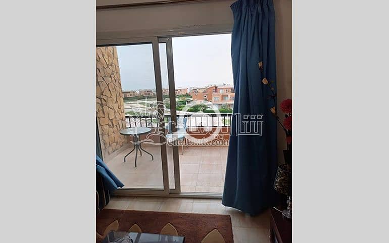 5 شالية-للبيع-بمارينا-وادى-دجلة-العين-السخنة-chalet-for-sale-marina-wadi-degla-ain-sokhna-6 (5). JPG
