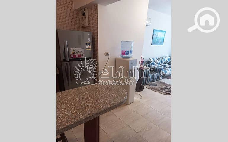 6 شالية-للبيع-بمارينا-وادى-دجلة-العين-السخنة-chalet-for-sale-marina-wadi-degla-ain-sokhna-6 (6). JPG