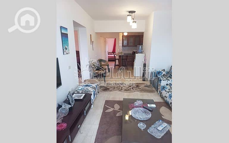 7 شالية-للبيع-بمارينا-وادى-دجلة-العين-السخنة-chalet-for-sale-marina-wadi-degla-ain-sokhna-6 (7). JPG