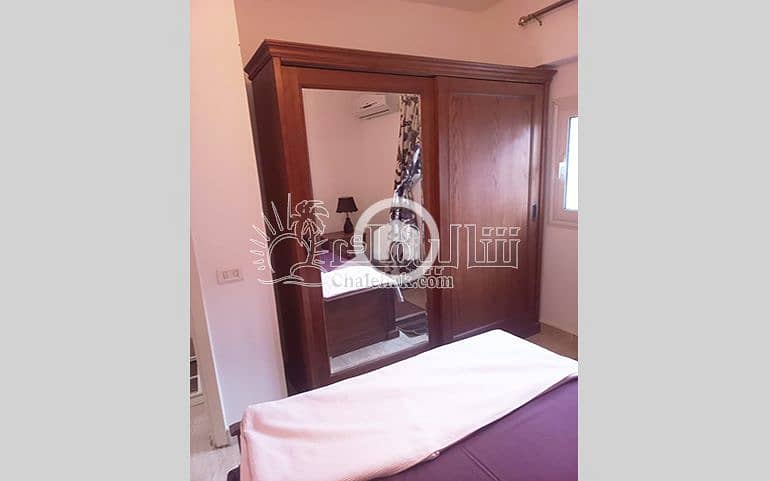 10 شالية-للبيع-بمارينا-وادى-دجلة-العين-السخنة-chalet-for-sale-marina-wadi-degla-ain-sokhna-6 (10). JPG