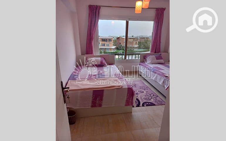 11 شالية-للبيع-بمارينا-وادى-دجلة-العين-السخنة-chalet-for-sale-marina-wadi-degla-ain-sokhna-6 (11). JPG