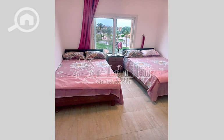 12 شالية-للبيع-بمارينا-وادى-دجلة-العين-السخنة-chalet-for-sale-marina-wadi-degla-ain-sokhna-6 (12). JPG