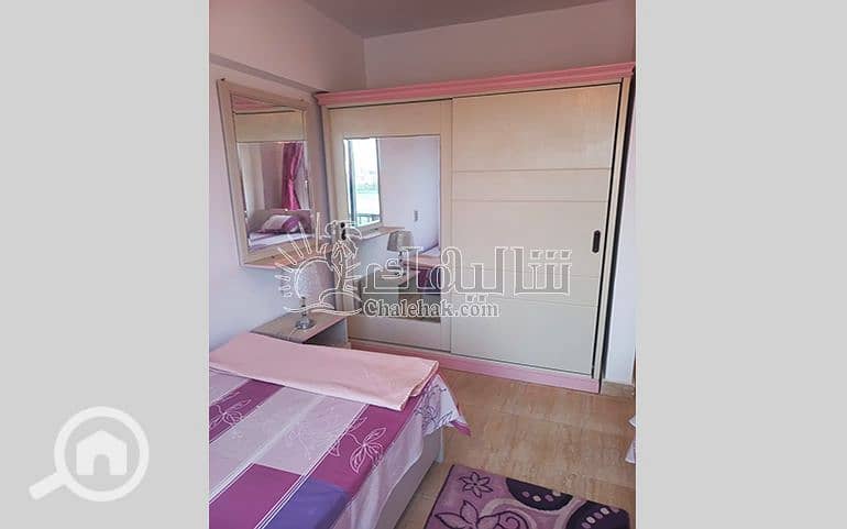 13 شالية-للبيع-بمارينا-وادى-دجلة-العين-السخنة-chalet-for-sale-marina-wadi-degla-ain-sokhna-6 (13). JPG