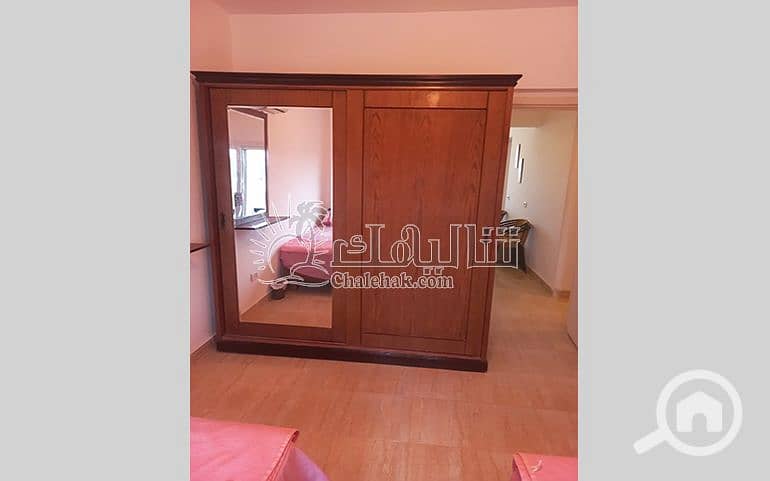 14 شالية-للبيع-بمارينا-وادى-دجلة-العين-السخنة-chalet-for-sale-marina-wadi-degla-ain-sokhna-6 (14). JPG