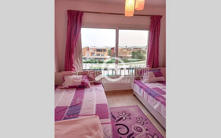 15 شالية-للبيع-بمارينا-وادى-دجلة-العين-السخنة-chalet-for-sale-marina-wadi-degla-ain-sokhna-6 (15). JPG