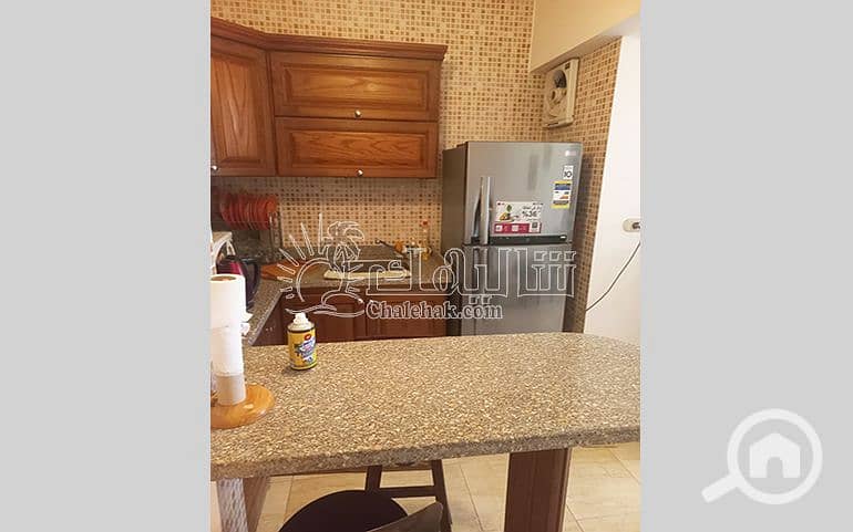 16 شالية-للبيع-بمارينا-وادى-دجلة-العين-السخنة-chalet-for-sale-marina-wadi-degla-ain-sokhna-6 (16). JPG