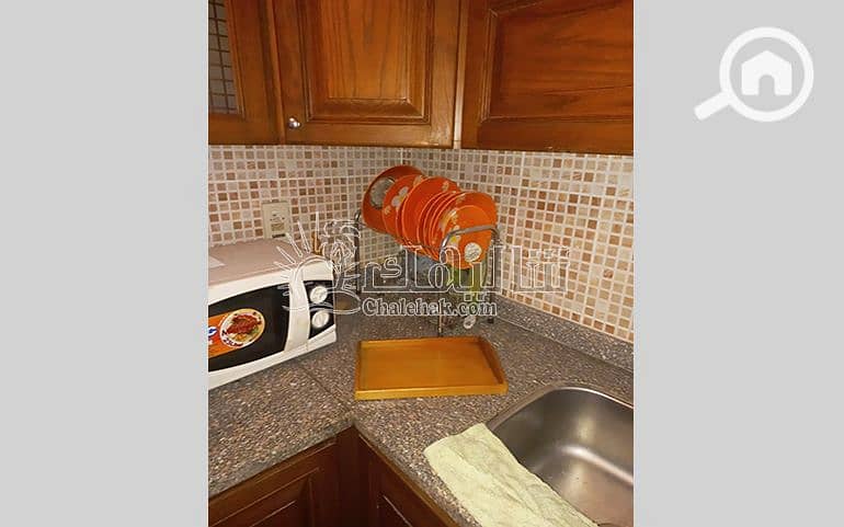 17 شالية-للبيع-بمارينا-وادى-دجلة-العين-السخنة-chalet-for-sale-marina-wadi-degla-ain-sokhna-6 (17). JPG