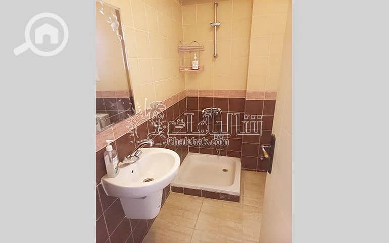 18 شالية-للبيع-بمارينا-وادى-دجلة-العين-السخنة-chalet-for-sale-marina-wadi-degla-ain-sokhna-6 (18). JPG