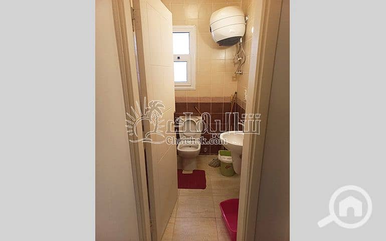 19 شالية-للبيع-بمارينا-وادى-دجلة-العين-السخنة-chalet-for-sale-marina-wadi-degla-ain-sokhna-6 (19). JPG