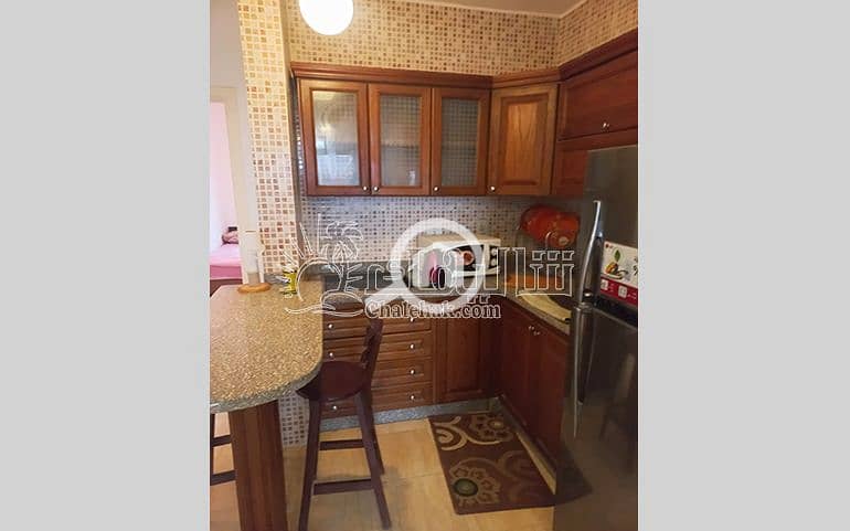 20 شالية-للبيع-بمارينا-وادى-دجلة-العين-السخنة-chalet-for-sale-marina-wadi-degla-ain-sokhna-6 (20). JPG