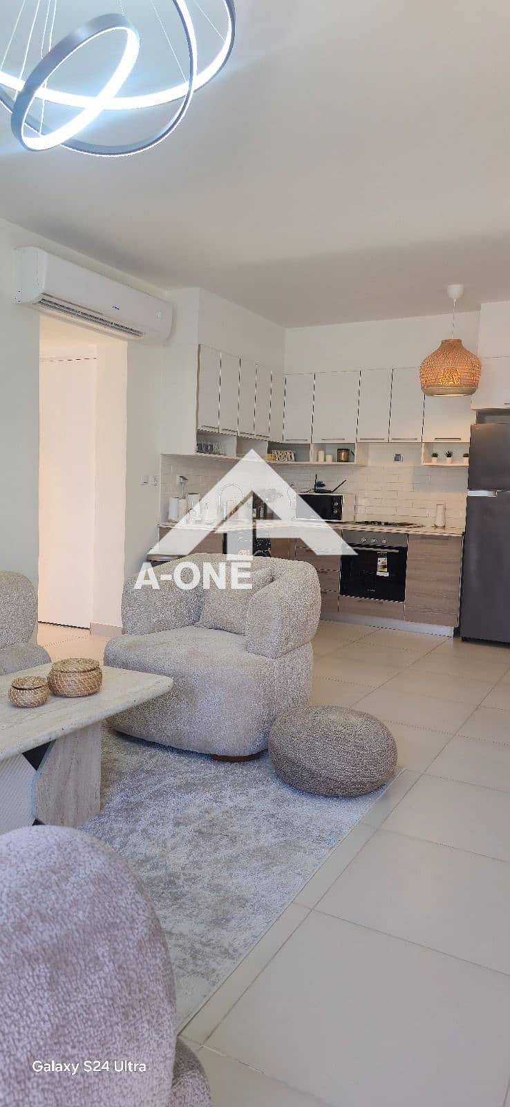 5 347225a9-822d-4e0a-84e4-e00ef562c2cd. jpg