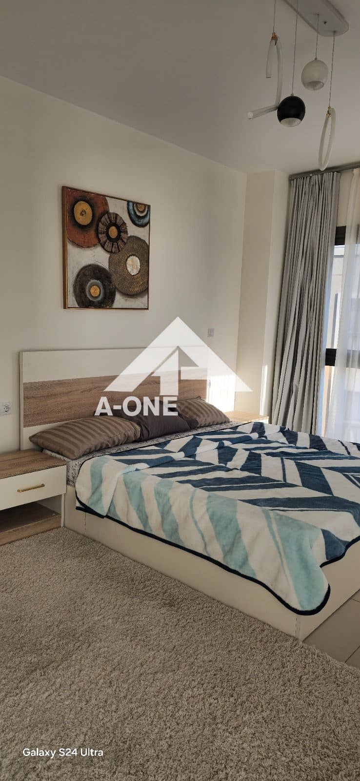 8 5f064337-4670-40f0-b3f9-6b49666b5ca0. jpg