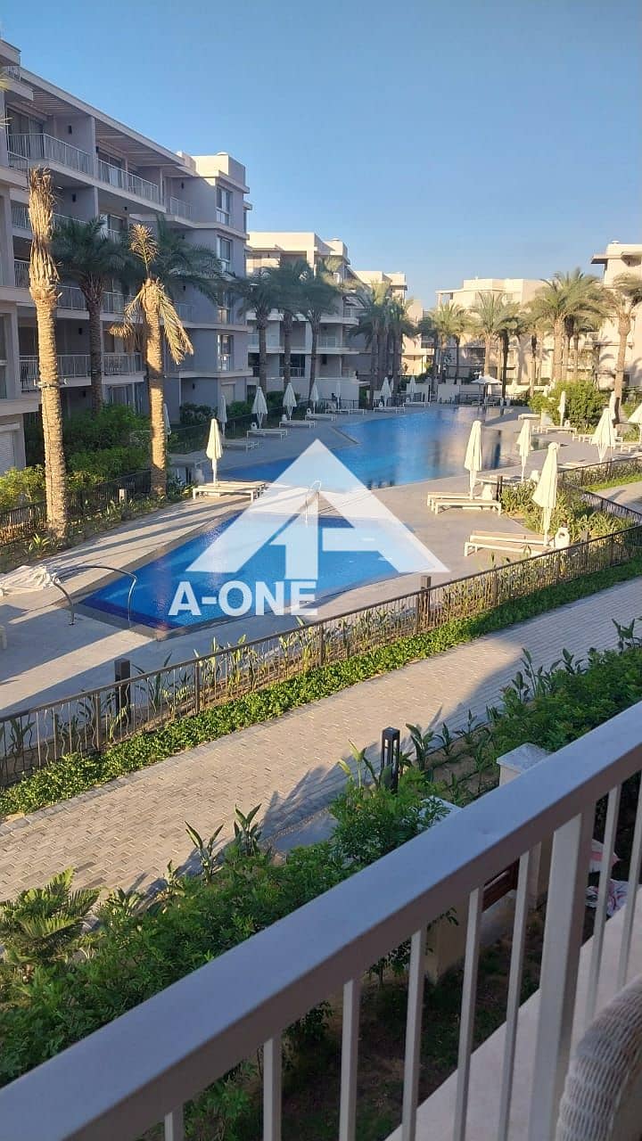 9 8708c491-78ec-444e-84fa-16e6659b440d. jpg