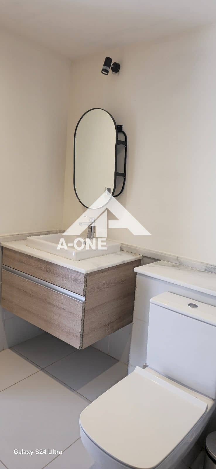 11 95e6a830-81d8-4168-9c1d-cd48c9ea6213. jpg