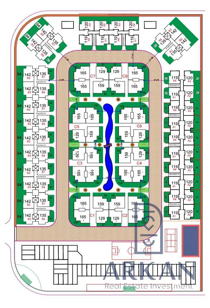 6 WhatsApp Image 2024-11-07 at 3.37. 32 PM. jpeg