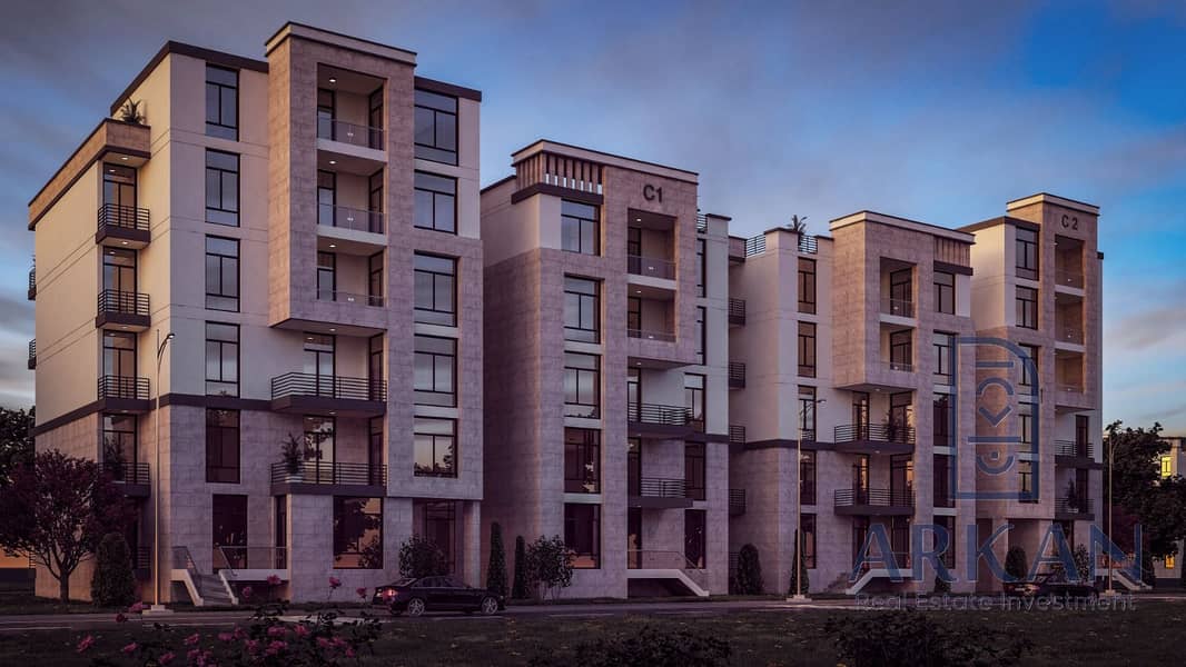 7 WhatsApp Image 2024-03-24 at 11.33. 40 PM - Copy. jpeg