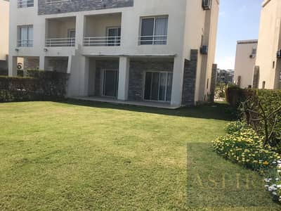 3 Bedroom Duplex for Sale in North Coast, Matruh - WhatsApp Image 2026-01-08 at 5.17. 22 PM. jpeg