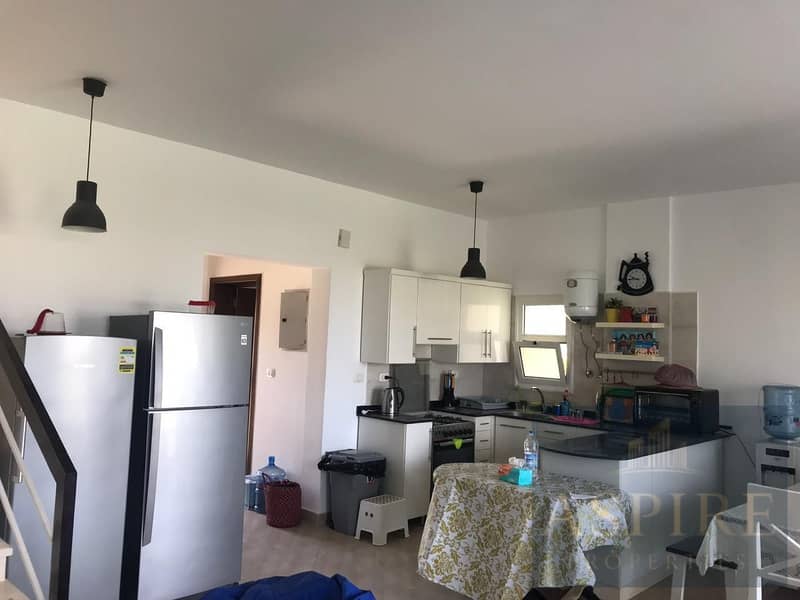 2 WhatsApp Image 2026-01-08 at 5.17. 20 PM. jpeg