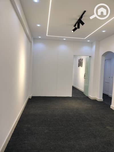 مکتب  للايجار في الشيخ زايد، الجيزة - 6007b075-45ee-4634-aebb-96614848a67d. jpg