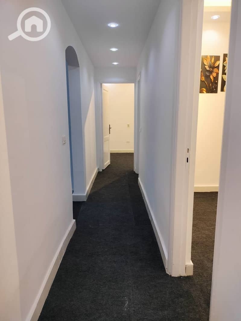 2 b65c1035-8ac1-4663-b726-f111fe837895. jpg