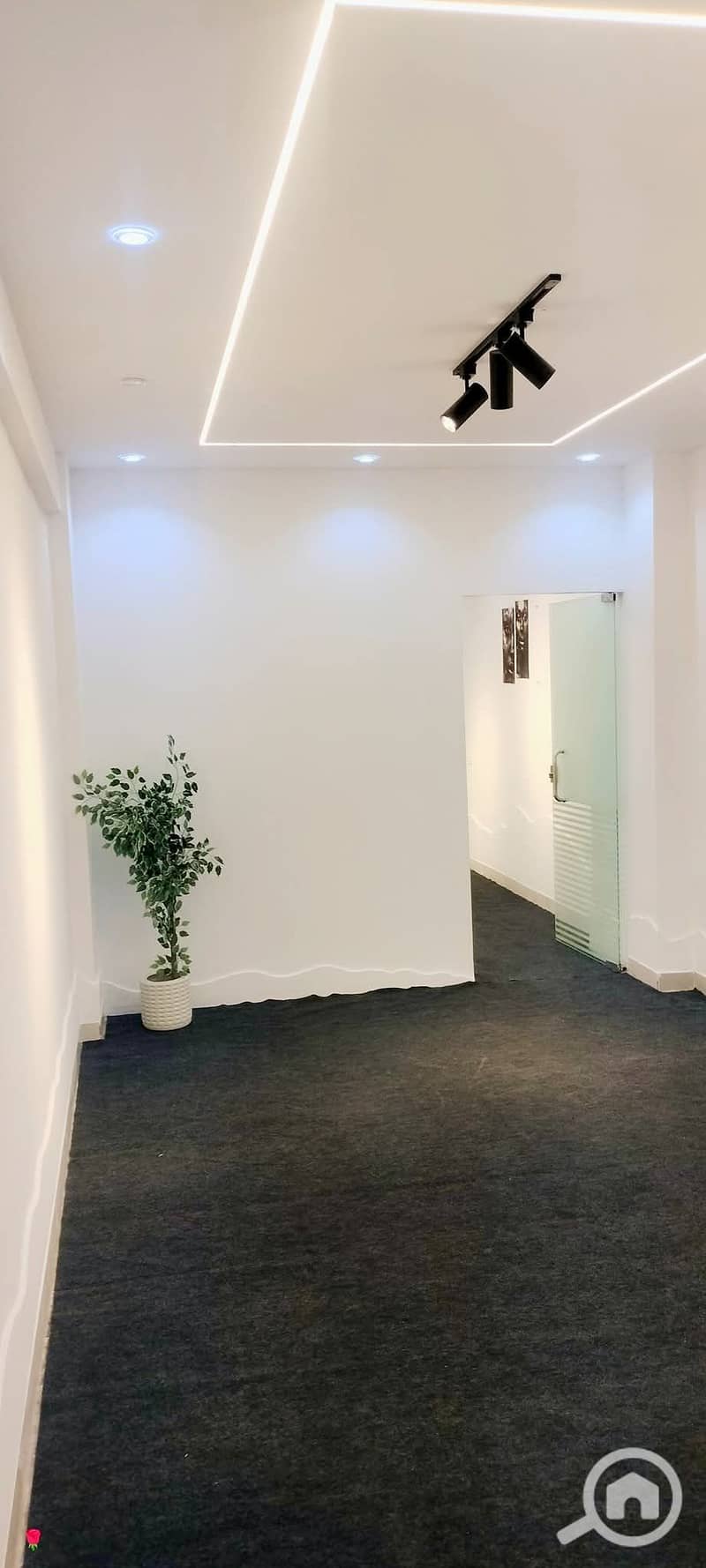 4 a68c2a50-a68d-452d-87e5-96e162b4d294. jpg