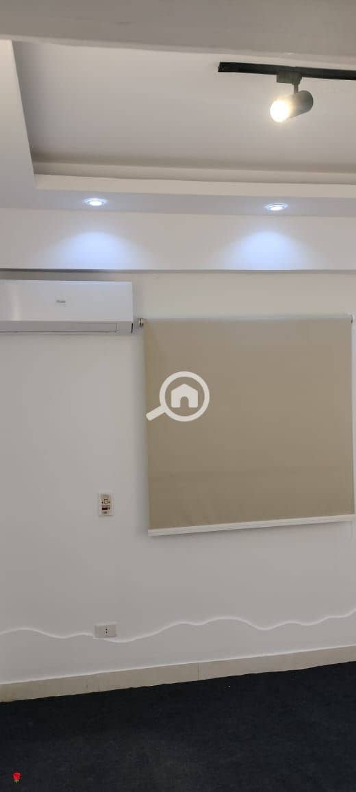 10 d656ab12-3db3-4bd3-b77b-0a700be7ef69. jpg