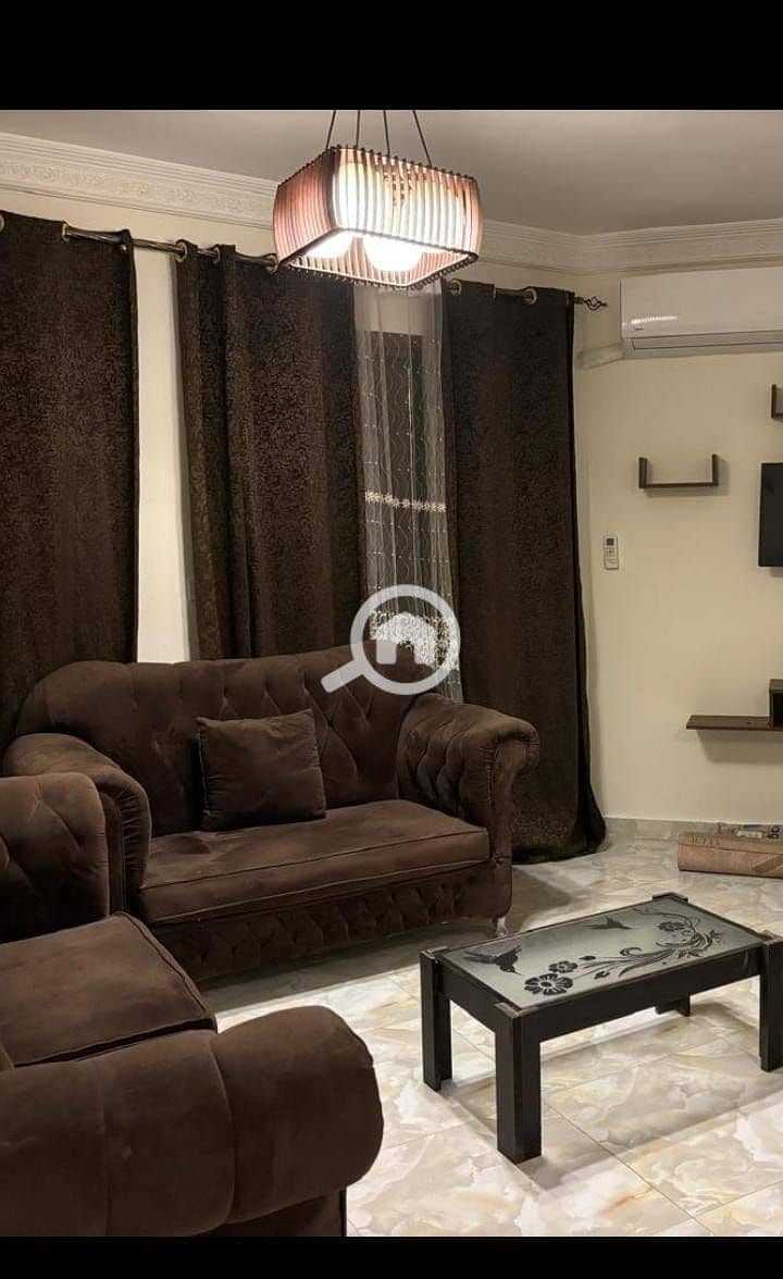 2 b91b4bfe-b1f7-4c2f-a7e0-7874c7eef06c. jpeg