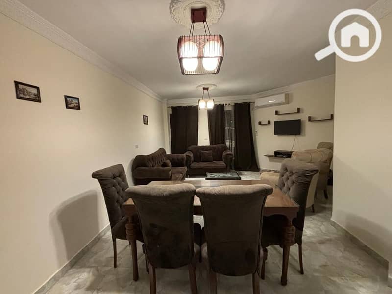 3 00c39b74-347b-4b55-a282-037743ec55f6. jpeg