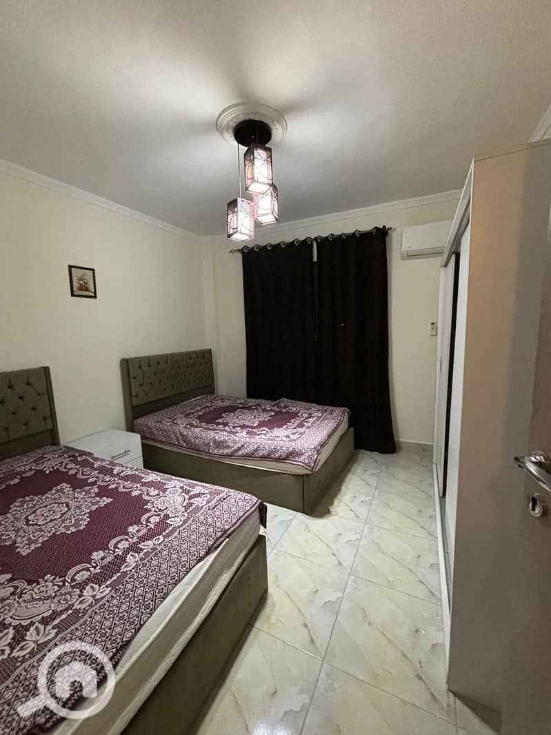 5 23ced57f-1da9-4c03-bcfa-d2af0cb3aad8. jpeg