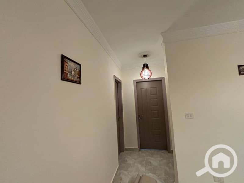 6 352d1ede-6ab8-4dfa-87e1-03af11db7e66. jpeg