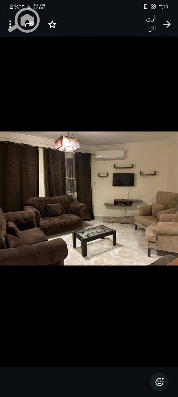 9 b889c083-db40-4508-baec-ab0e1ba624f4. jpeg